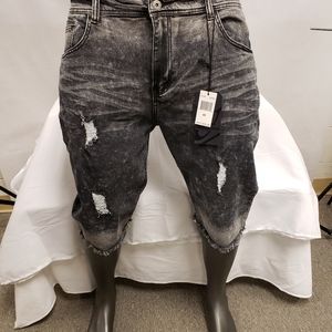 Men shorts